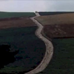 Hillside