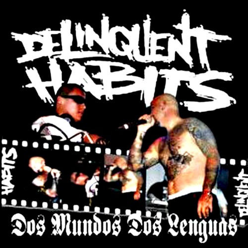 Dos Mundos Dos Lenguas