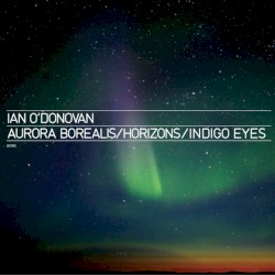 Aurora Borealis