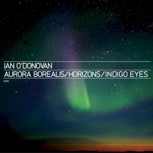 Aurora Borealis