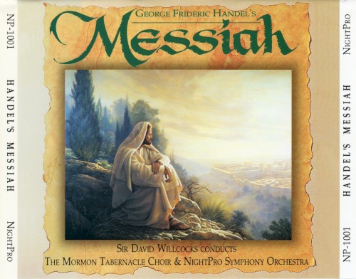 Messiah