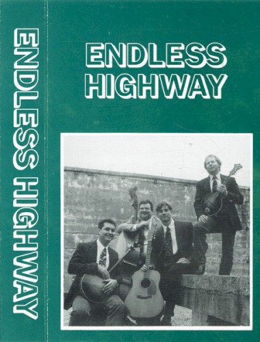 Endless Highway