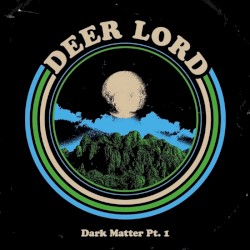 Dark Matter Pt. 1