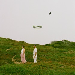 In A Way