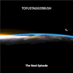 The Next Episode