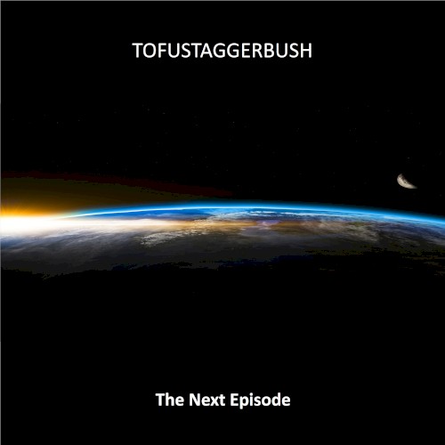 The Next Episode