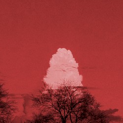 Remix 004