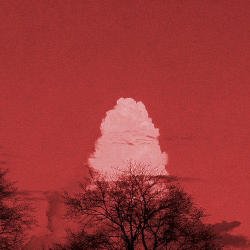 Remix 004