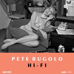 Music for Hi-Fi Bugs