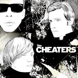 The Cheaters