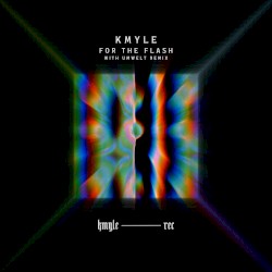 For the Flash
