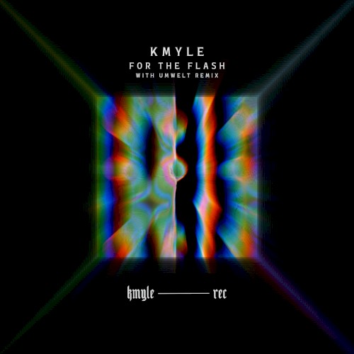 For the Flash