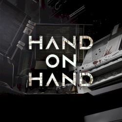 Hand On Hand (Goddess of Victory: NIKKE Original Soundtrack)