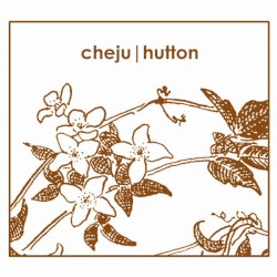 Hutton