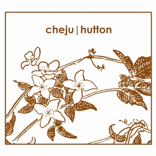 Hutton
