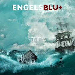 Sturm