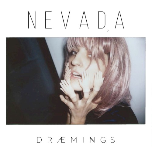 Nevada