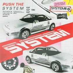 system