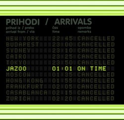 On Time