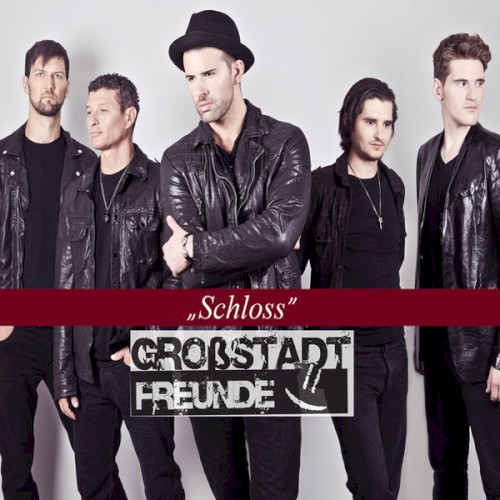 Schloss