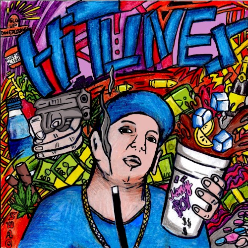 HiTunes