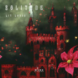 Solitude