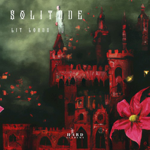 Solitude
