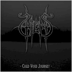 Cold Void Journey