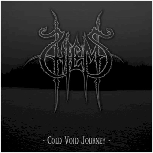 Cold Void Journey