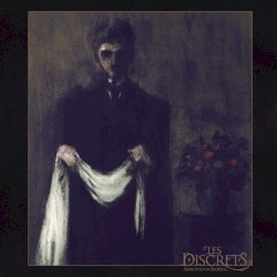 Ariettes oubliées…