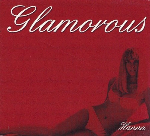 Glamorous