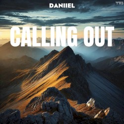 Calling Out