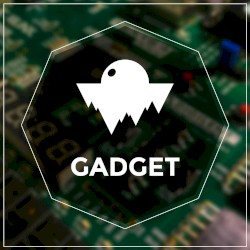 Gadget