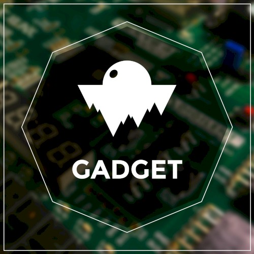 Gadget