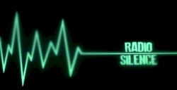 Radio Silence