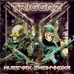 TRIGGAZ