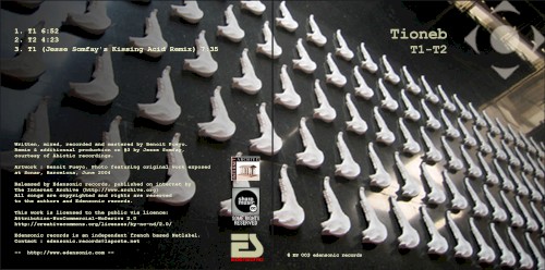 T1-T2