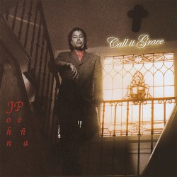 Call It Grace