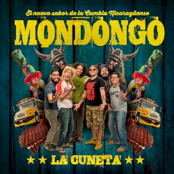 Mondongo
