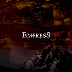 Empress / Piece