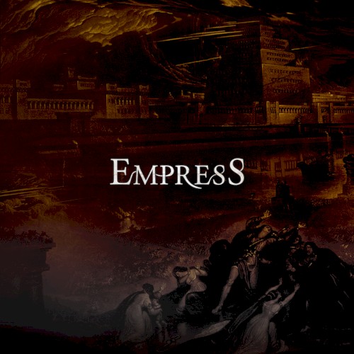 Empress / Piece
