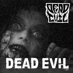 Dead Evil