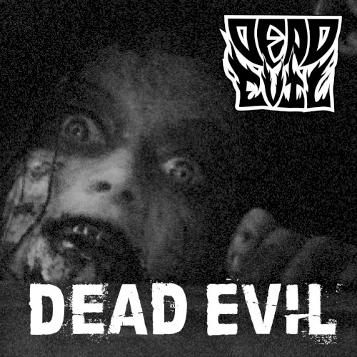 Dead Evil