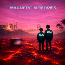 Magnetic Memories