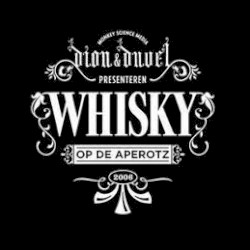 Whisky Op De Aperotz