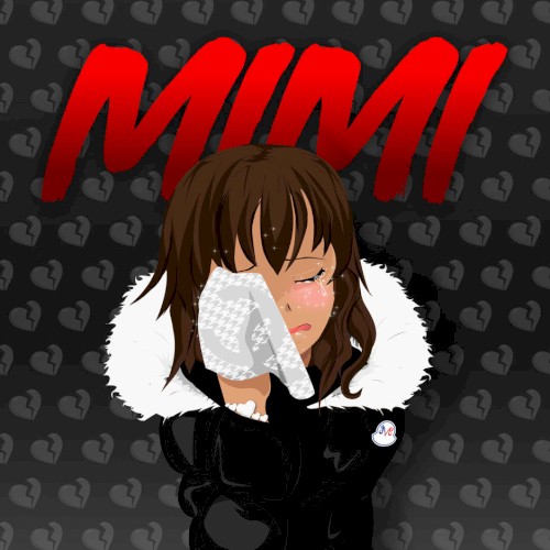 Mimi