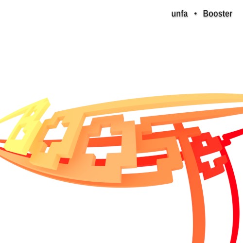 Booster