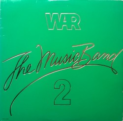 The Music Band 2
