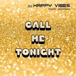 Call Me Tonight