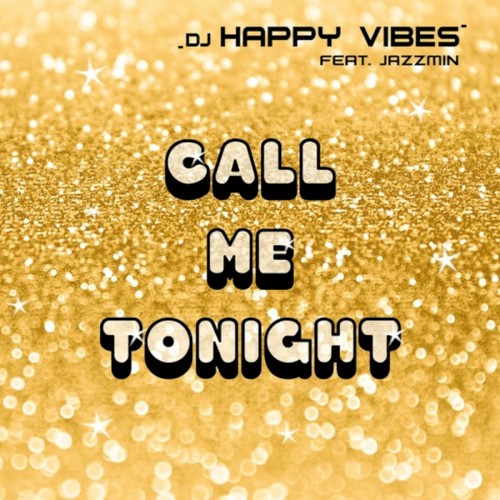 Call Me Tonight